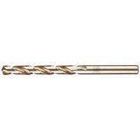 PFERD TOOLS 25203766 HSSE-Co 5 Spiraalboor 7.2 mm Gezamenlijke lengte 109 mm DIN 338 10 stuk(s) - thumbnail