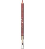 Annemarie Börlind Lip Contour Pencil Nude 1gr - thumbnail