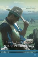 Wilde prairieroos - Linda Lael Miller - ebook - thumbnail