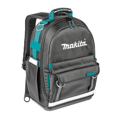 Makita Accessoires E-05511 | Gereedschapsrugzak - E-05511
