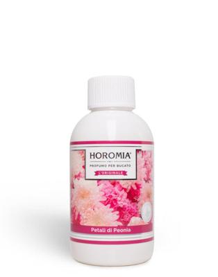 Horomia Wasparfum petali di peonia 250 Milliliter