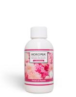 Horomia Wasparfum petali di peonia 250 Milliliter - thumbnail