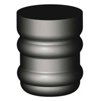 Leuze Electronic Leuze 63000774 1 stuk(s) - thumbnail