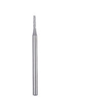 Dremel 2.615.056.932 Voegenfrees 1.6 mm Lengte 6 mm Afmeting, Ø 1.6 mm Schachtdiameter 3.2 mm - thumbnail