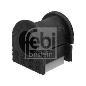 Stabilisatorlager aan Draagarm 42867