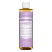 Dr. Bronner Magical Soap Lavendel 473ml - thumbnail
