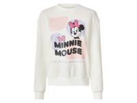 Dames trui (Minnie Mouse, S (36-38)) - thumbnail