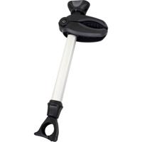 Thule frameklem euroclassic lang 482mm - thumbnail