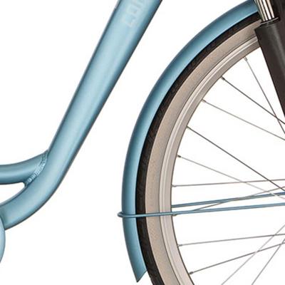 Cortina spatbord voor 28 e-yoya matt sleepy blue2