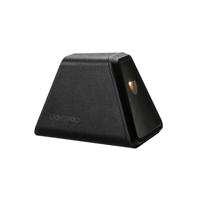 Lightpro Pad spotTiga zwart - 209S - thumbnail