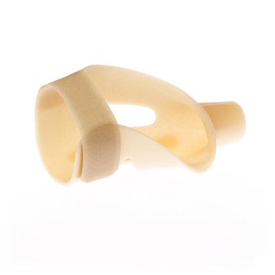 Bota Statische Duimorthese l M