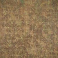 Hohenberger Cerra Behang met glanzende structuur ornamenten - 81421 - thumbnail
