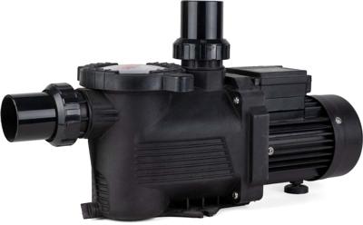 W&apos;eau Opti zwembadpomp 14m³