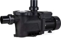 W&apos;eau Opti zwembadpomp 14m³ - thumbnail