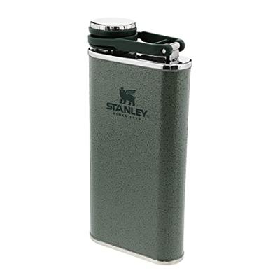 Stanley Easy-Fill Wide Mouth Flask 0.23l