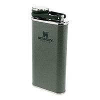 Stanley Easy-Fill Wide Mouth Flask 0.23l - thumbnail