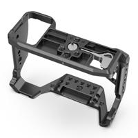 SmallRig 2999 Cage for Sony Alpha 7S III Camera - thumbnail
