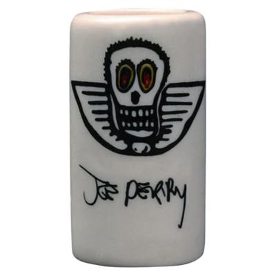 Dunlop 257 Joe Perry slide, large long