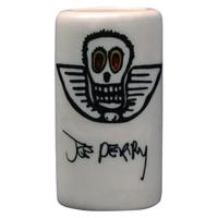 Dunlop 257 Joe Perry slide, large long - thumbnail