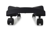 Jamara Stuiterend dier Mobiel Bord 2in1 - thumbnail