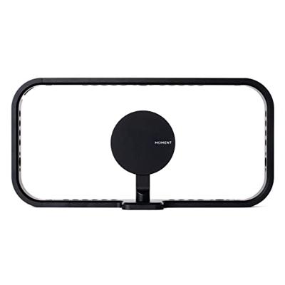 Moment Mobile Filmmaker Cage for MagSafe