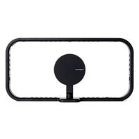 Moment Mobile Filmmaker Cage for MagSafe - thumbnail