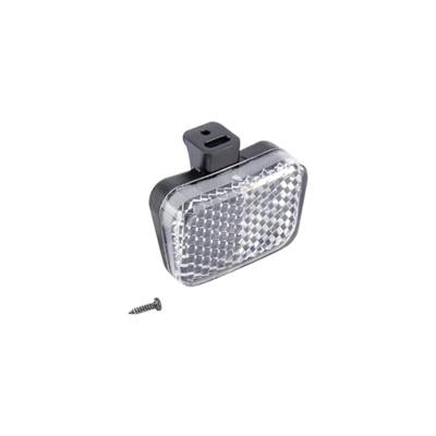 CONTEC reflector front "dlux" ct reflector f. dlux