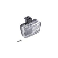 CONTEC reflector front "dlux" ct reflector f. dlux - thumbnail