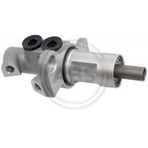 Hoofdremcilinder 41244
