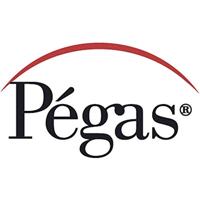 Pegas PS49720 Figuurzaag - thumbnail