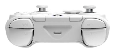 Modulaire controller - Xbox - Victrix Pro BFG Reloaded - Draadloos - Wit