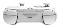 Afstandsbediening Xbox One Turtle Beach - thumbnail