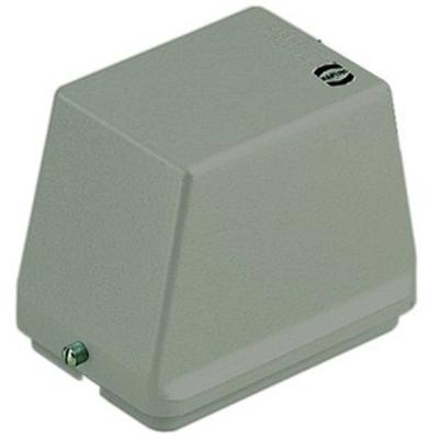 HARTING Afdekkap 09300480540 09300480540 1 stuk(s) Piece
