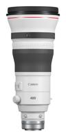 Canon RF 400mm F2.8L IS USM - thumbnail
