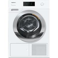 Miele TCR 790 WP Warmtepompdroger - thumbnail