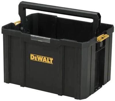DeWalt dwst1-71228 tstak gereedschapsbak - dwst1-71228
