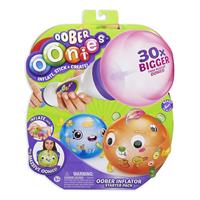 Oonies Oober Inflator Starter - thumbnail