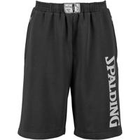 Spalding Team Shorts - thumbnail