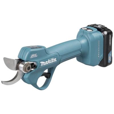 Makita UP100DSMJ Accu Snoeischaar 12V Max 4.0Ah