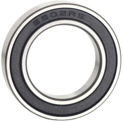 Marwi Union kogellager ball bearing union cb-081 15x24x5