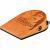 Ortega ANNAlog Analog Percussion Stomp Box - thumbnail