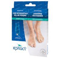 Epitact Teenscheiders Klein 6 - thumbnail