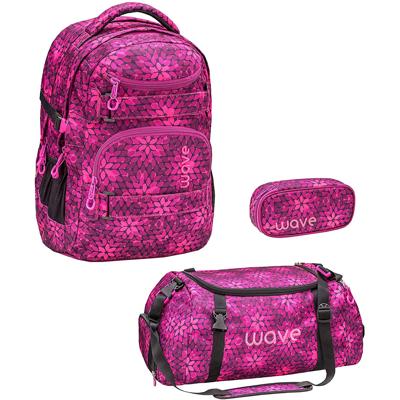 Belmil rugzak Infinity 30 liter