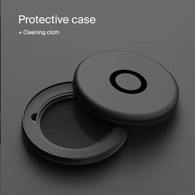 Urth 105mm Ethereal 1/8 Black Mist Lens Filter (Plus+)