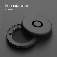 Urth 95mm Ethereal 1/8 Black Mist Lens Filter (Plus+) - thumbnail