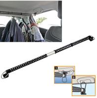 Lampa 60396 interieuronderdeel & accessoire voor voertuigen - thumbnail