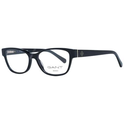 Brillenframe Dames Gant GA4130 50001