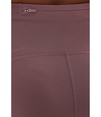 Nike Swift 7/8 Sportlegging Dames Lang M/38 Nike Swift 7/8 Sportlegging Dames Lang M/38