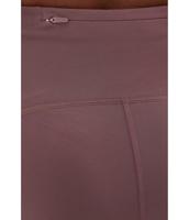 Nike Swift 7/8 Sportlegging Dames Lang M/38 - thumbnail