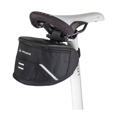 Vaude tool xl - saddle bag